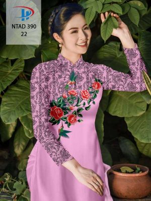 1617890173 360 vai ao dai dep mau moi (21)